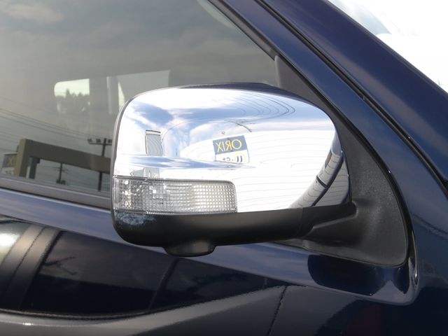 NISSAN NV350 CARAVAN 1.2t 2019