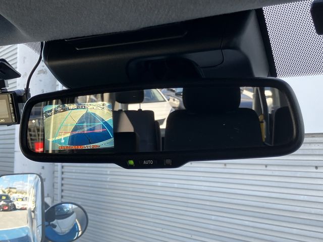 TOYOTA HIACE van 4WD 2019