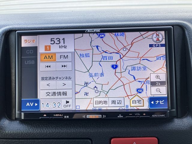 TOYOTA HIACE van 4WD 2019