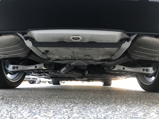 AUDI AUDI A4 AVANT 2021