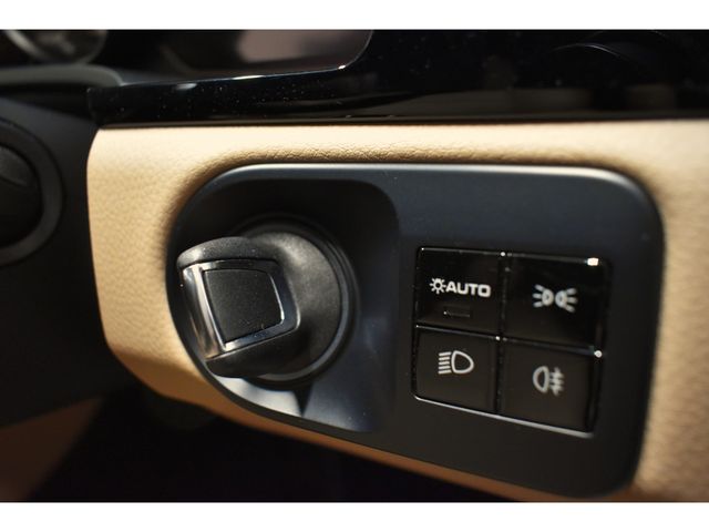 PORSCHE PORSCHE Cayenne 2020