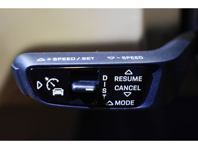 PORSCHE PORSCHE Cayenne 2020