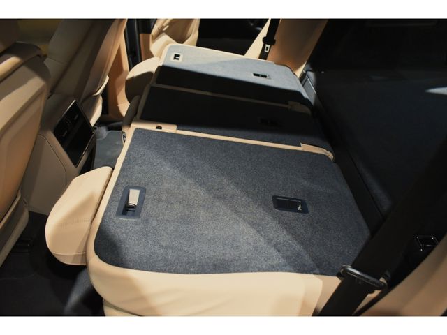 PORSCHE PORSCHE Cayenne 2020