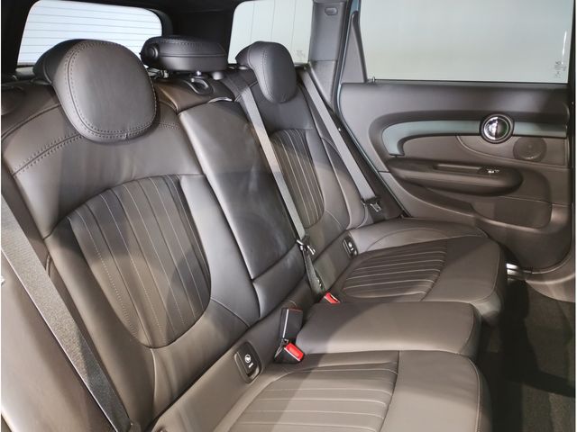 BMW MINI COOPER CLUBMAN 2023