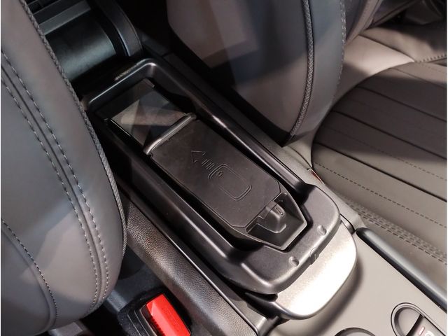 BMW MINI COOPER CLUBMAN 2023