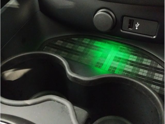 BMW MINI COOPER CLUBMAN 2023