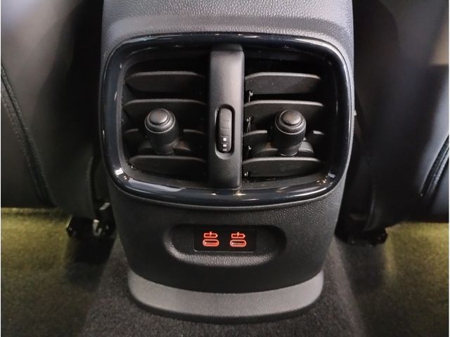 BMW MINI COOPER CLUBMAN 2023