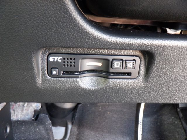 HONDA N BOX SLASH 2018