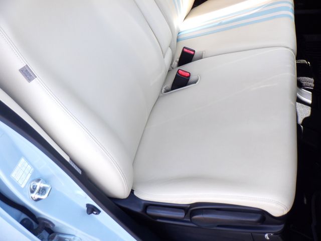 HONDA N BOX SLASH 2018