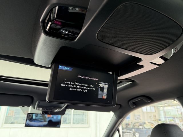 HONDA PIROT 4WD 2019