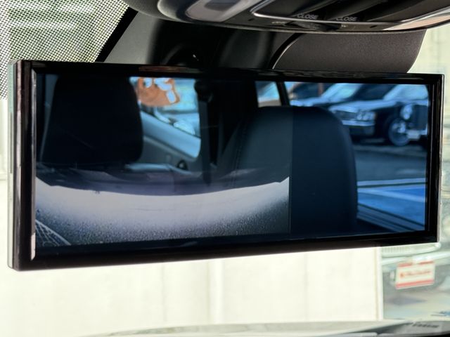 HONDA PIROT 4WD 2019