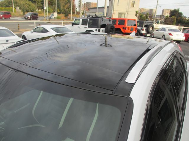 TOYOTA LEXUS RX450h AWD 2019