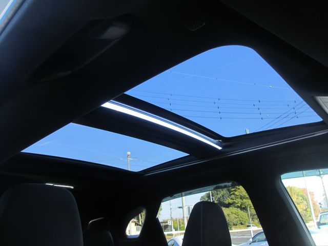 TOYOTA LEXUS RX450h AWD 2019