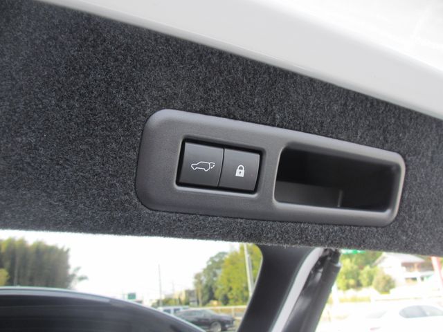 TOYOTA LEXUS RX450h AWD 2019