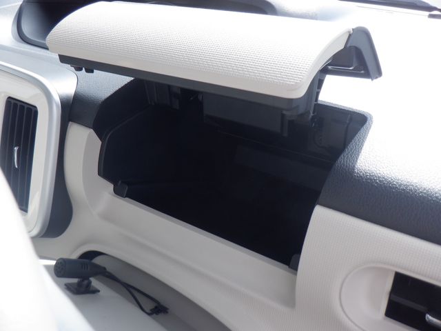 DAIHATSU MOVE canbus 2016