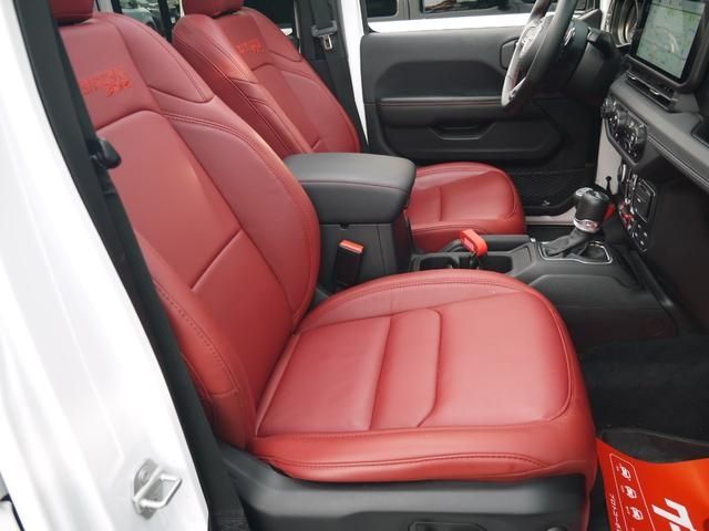 JEEP JEEP WRANGLER UNLIMITED 2024