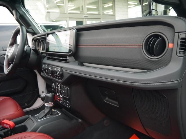 JEEP JEEP WRANGLER UNLIMITED 2024