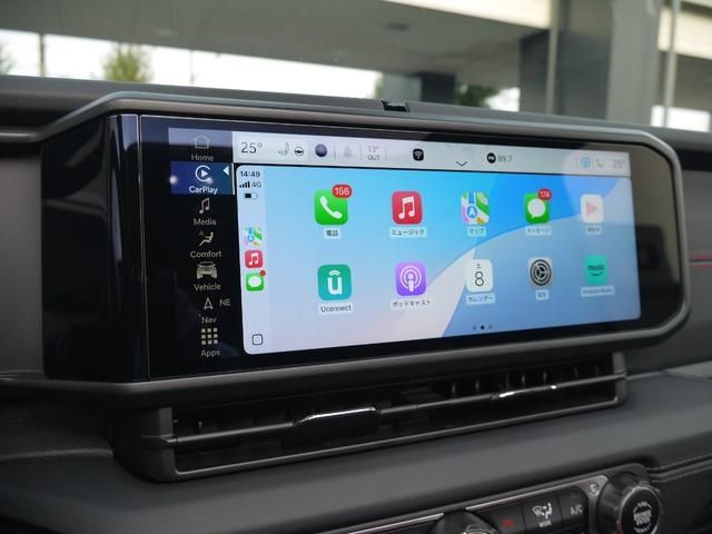 JEEP JEEP WRANGLER UNLIMITED 2024