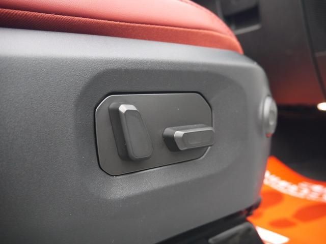 JEEP JEEP WRANGLER UNLIMITED 2024