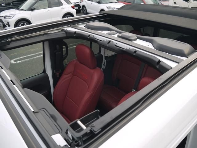 JEEP JEEP WRANGLER UNLIMITED 2024