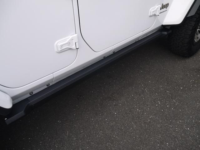 JEEP JEEP WRANGLER UNLIMITED 2024