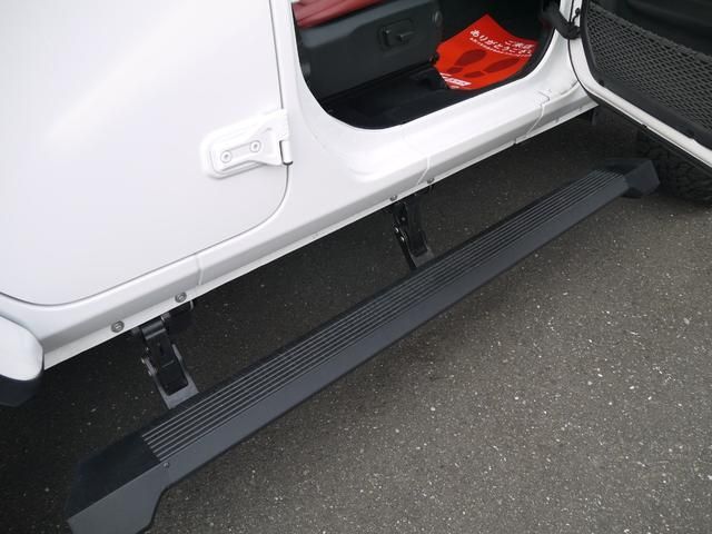 JEEP JEEP WRANGLER UNLIMITED 2024