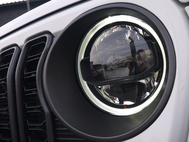 JEEP JEEP WRANGLER UNLIMITED 2024