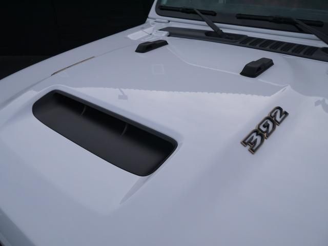 JEEP JEEP WRANGLER UNLIMITED 2024