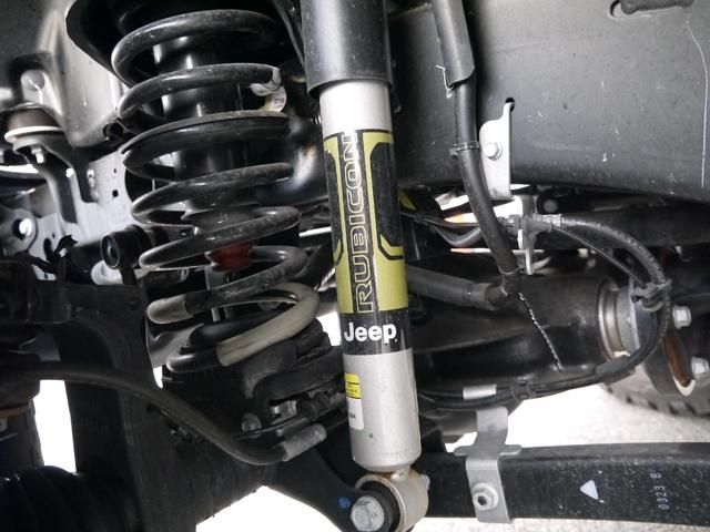 JEEP JEEP WRANGLER UNLIMITED 2024