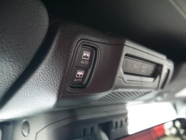 JEEP JEEP WRANGLER UNLIMITED 2024