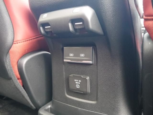 JEEP JEEP WRANGLER UNLIMITED 2024