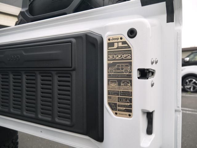 JEEP JEEP WRANGLER UNLIMITED 2024