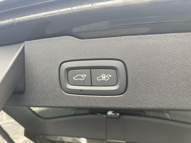 VOLVO VOLVO V60 CROSS COUNTRY 2021