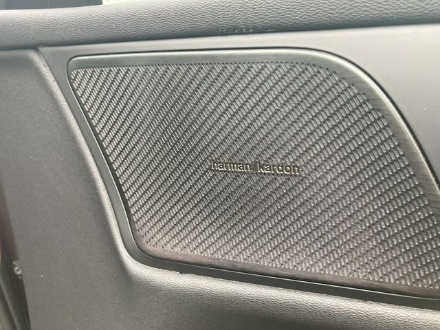 VOLVO VOLVO V60 CROSS COUNTRY 2021