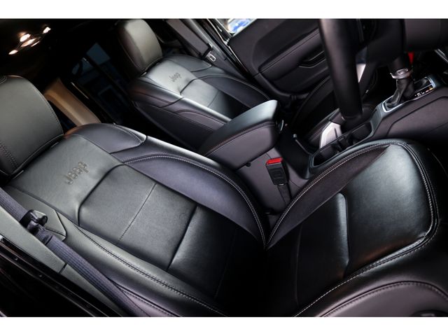 JEEP JEEP WRANGLER UNLIMITED 2022