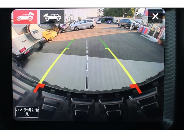 JEEP JEEP WRANGLER UNLIMITED 2022