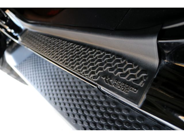 JEEP JEEP WRANGLER UNLIMITED 2022