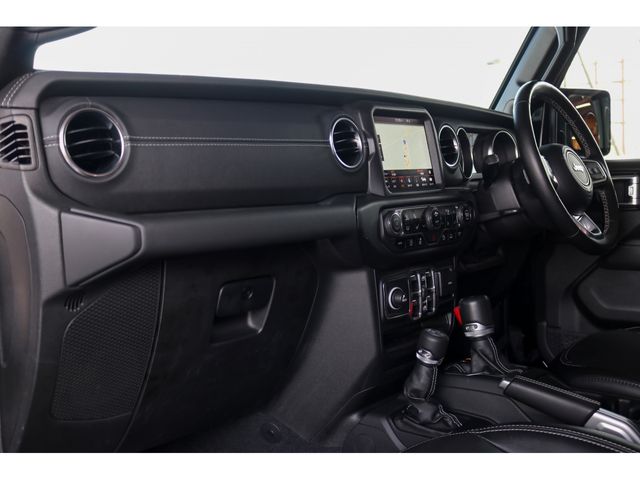 JEEP JEEP WRANGLER UNLIMITED 2022