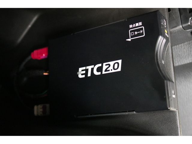 JEEP JEEP WRANGLER UNLIMITED 2022