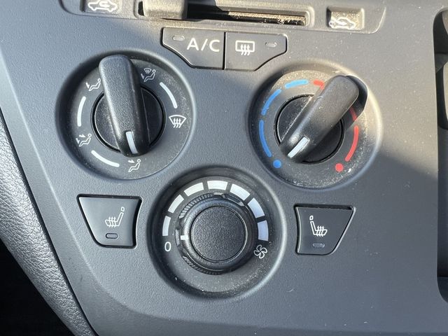 MITSUBISHI eK WAGON 2021