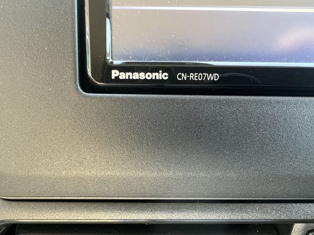 MITSUBISHI eK WAGON 2021