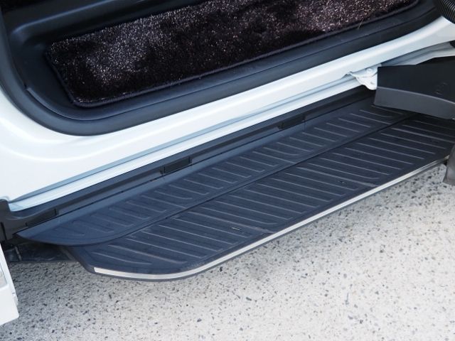 TOYOTA VELLFIRE  HYBRID 4WD 2023