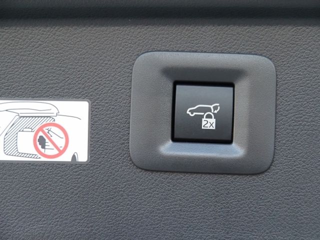 TOYOTA VELLFIRE  HYBRID 4WD 2023