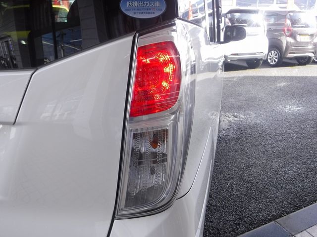 NISSAN DAYZ ROOX 2018