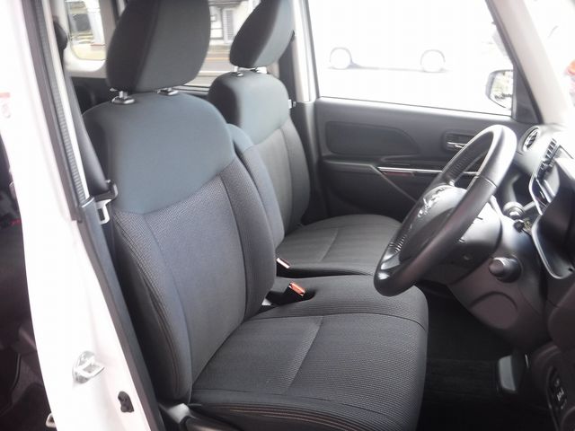 NISSAN DAYZ ROOX 2018