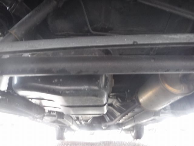 NISSAN DAYZ ROOX 2018