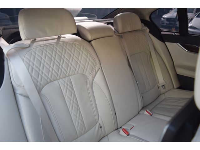 BMW BMW 7series 2019