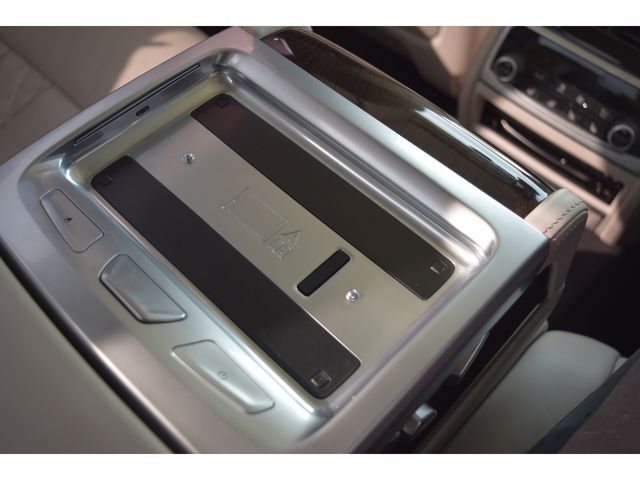 BMW BMW 7series 2019