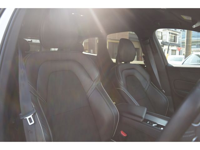 VOLVO VOLVO XC60 2018