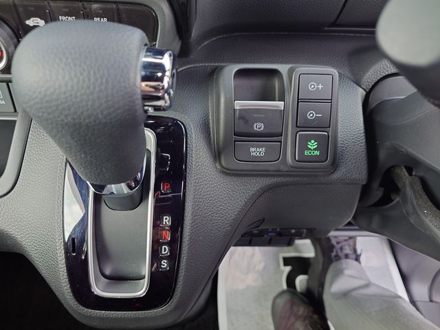 HONDA N BOX CUSTOM 2022